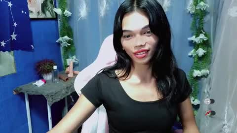 rhiana_slut online show from 10.22.25
