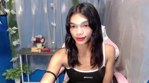 rhiana_slut online show from 10.26.25