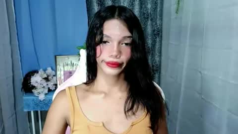 rhiana_slut online show from 11.17.25