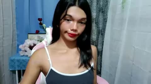rhiana_slut online show from 11.29.25