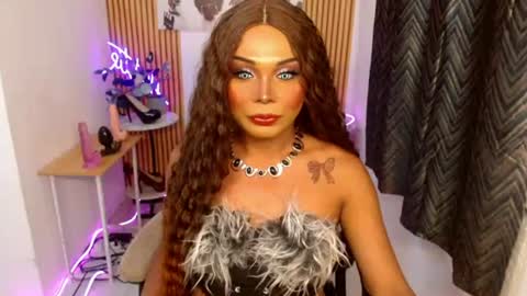 rhianasollway69 online show from 07.29.26