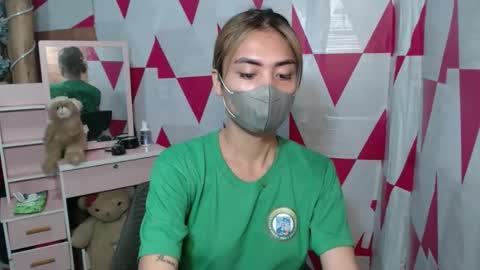 rhiann0 online show from 02.16.26