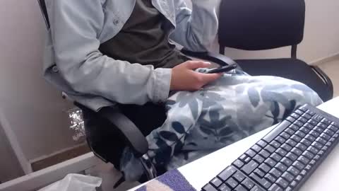 rhiannacoral online show from 03.09.25