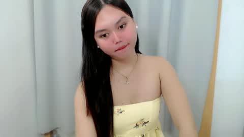 Snapshot of rhianne_fuckdoll chatting on 10.18.25 rhianne_fuckdoll online show from 10.18.25