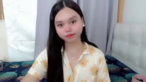 Snapshot of rhianne_fuckdoll chatting on 10.21.25 rhianne_fuckdoll online show from 10.21.25