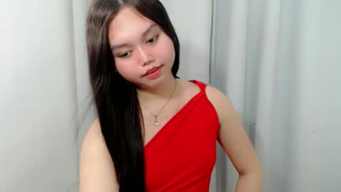 rhianne_fuckdoll online show from 10.30.25