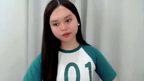 rhianne_fuckdoll online show from 11.06.25