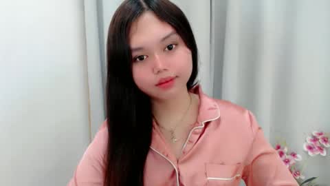 rhianne_fuckdoll online show from 11.09.25