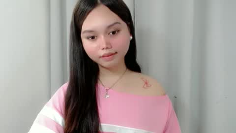 rhianne_fuckdoll online show from 11.27.25