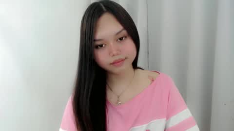 rhianne_fuckdoll online show from 12.16.25