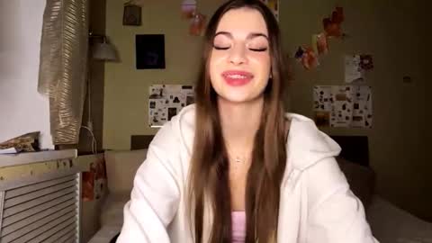 Anna online show from 11.06.25