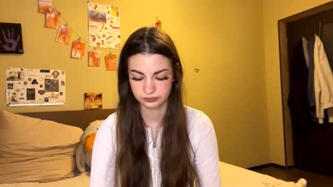 Anna online show from 12.17.25