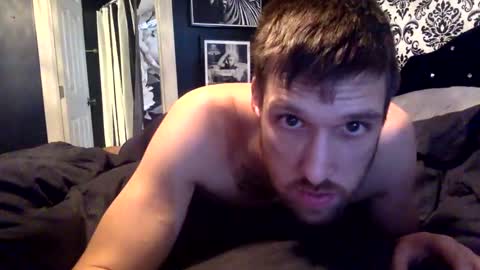 Rhino online show from 12.31.24