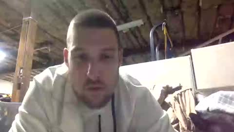 Rhino online show from 10.28.25