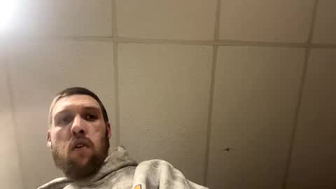 Rhino online show from 02.18.26