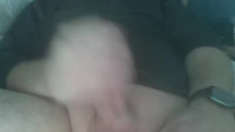 rhino_35 online show from 12.04.25