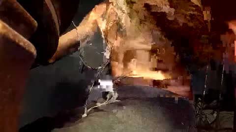 rhinoley online show from 03.16.26