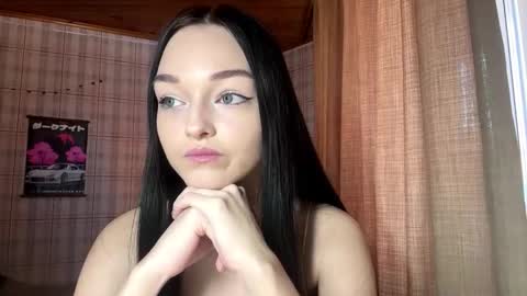 Hello My name is Sandy online show from 03.13.26