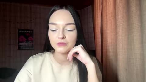 Hello My name is Sandy online show from 03.14.26