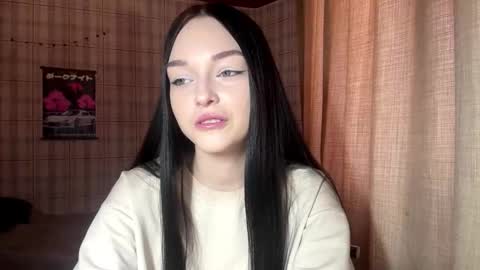 Hello My name is Sandy online show from 03.15.26