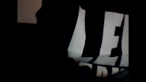 Snapshot of rhymes2479 chatting on 01.08.25 Shaved cock ready online show from 01.08.25