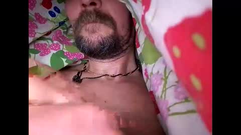 Snapshot of rhymes2479 chatting on 03.06.25 Shaved cock ready online show from 03.06.25