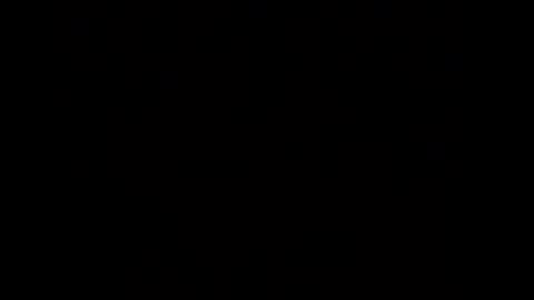 Snapshot of rhymes2479 chatting on 09.15.25 Shaved cock ready online show from 09.15.25