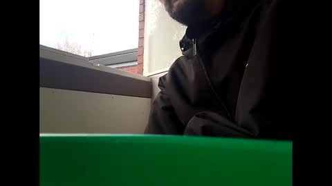 Snapshot of rhymes2479 chatting on 09.29.25 Shaved cock ready online show from 09.29.25