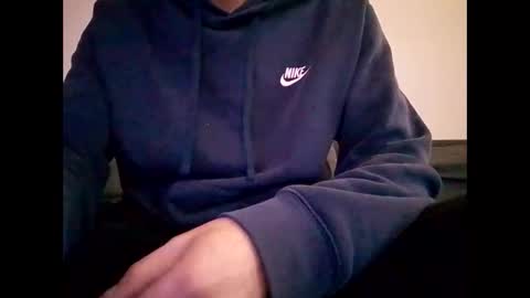 Snapshot of rhymes2479 chatting on 12.03.25 Shaved cock ready online show from 12.03.25