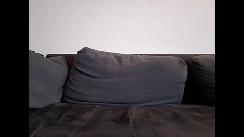 Shaved cock ready online show from 02.04.26