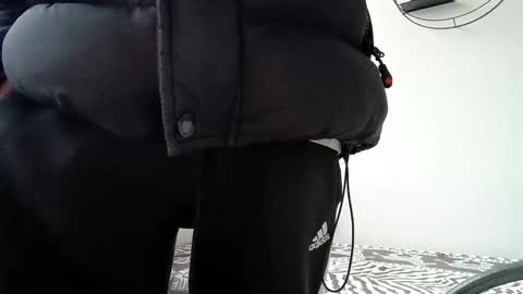 Shaved cock ready online show from 03.02.26