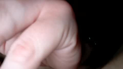 Shaved cock ready online show from 05.10.26