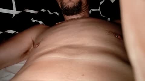 Shaved cock ready online show from 05.21.26
