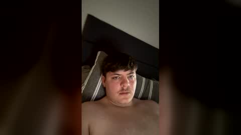 rhys2411 online show from 06.05.26