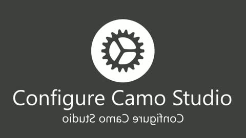 Snapshot of rhythman chatting on 02.18.25 rhythman online show from 02.18.25