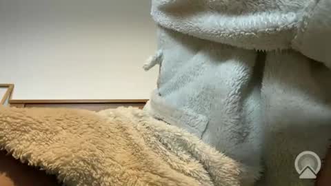 Snapshot of rhythman chatting on 01.17.26 rhythman online show from 01.17.26