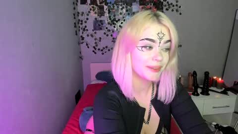 Rina online show from 04.04.26