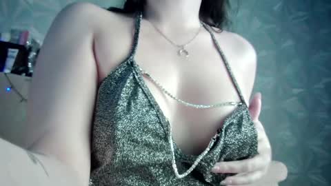 ria_32 online show from 12.28.24