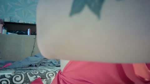 ria_32 online show from 02.05.25