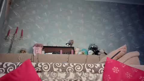 ria_32 online show from 02.11.25