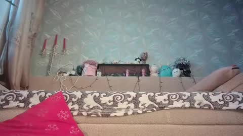 ria_32 online show from 02.24.25