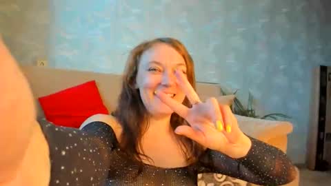 Snapshot of ria_32 chatting on 05.26.26 ria_32 online show from 05.26.26