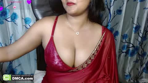 Riya online show from 05.20.26