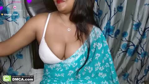 Riya online show from 05.21.26