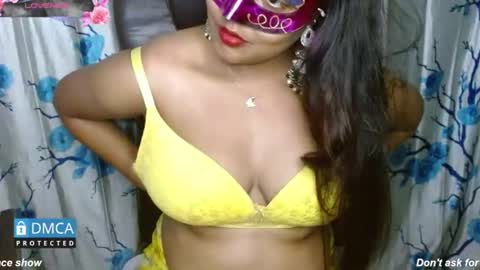 Riya online show from 07.06.26