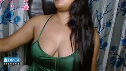 Riya online show from 07.20.26