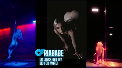 ria  online show from 02.09.26