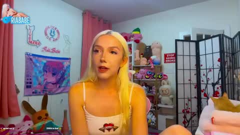 ria  online show from 06.09.26