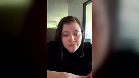 riah_babbie online show from 05.02.26