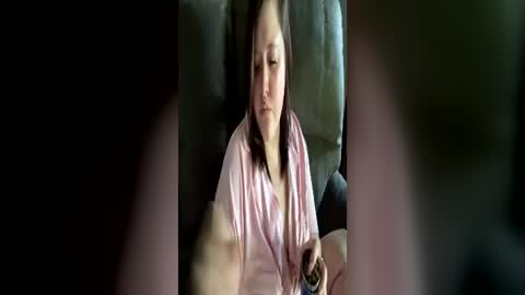riah_babbie online show from 06.17.26